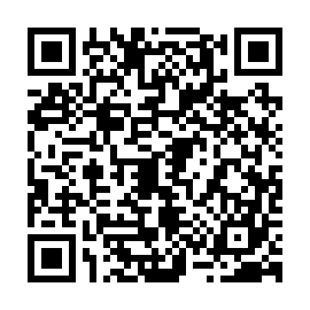QR code for 2312673