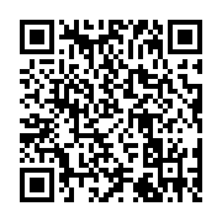 QR code for 23127