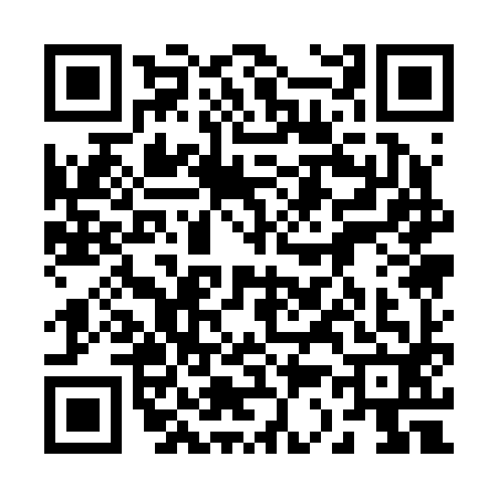 QR code for 2312925
