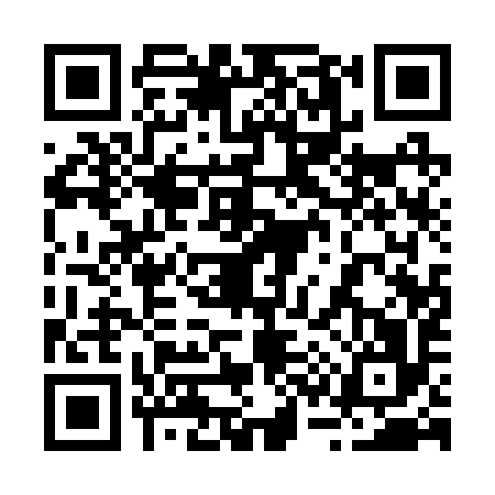 QR code for 2312965