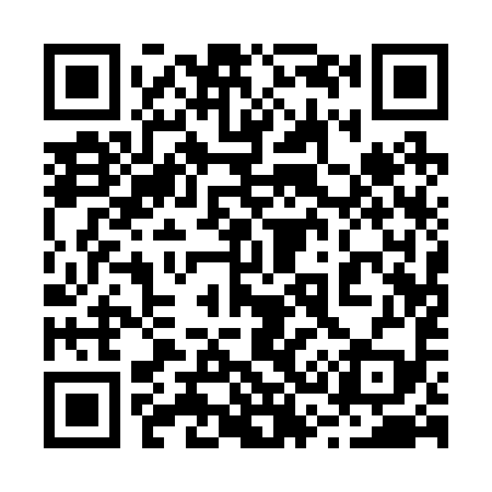 QR code for 231299