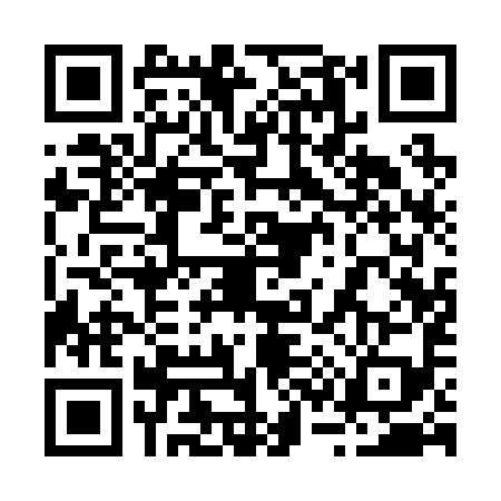 QR code for 2312996