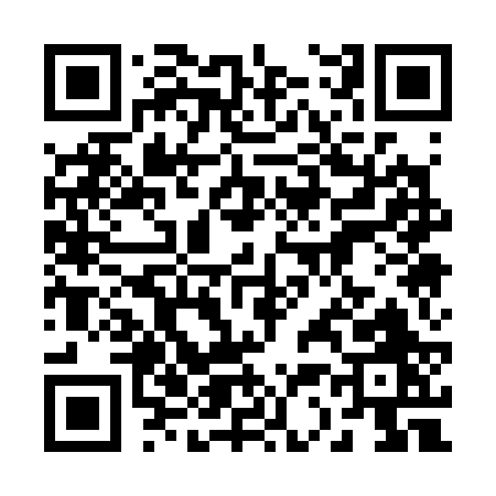 QR code for 23132