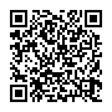 QR code for 231328