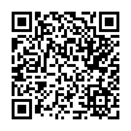 QR code for 23133