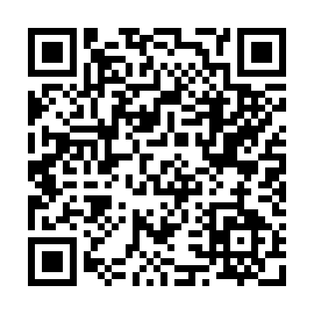 QR code for 23135