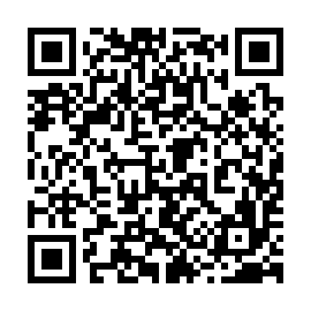 QR code for 231396