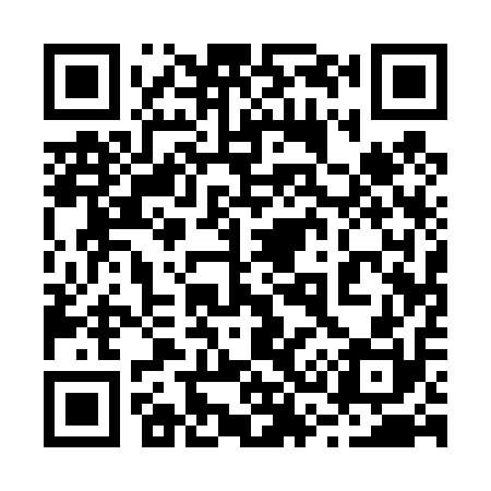 QR code for 231410