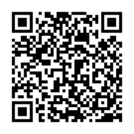 QR code for 231420