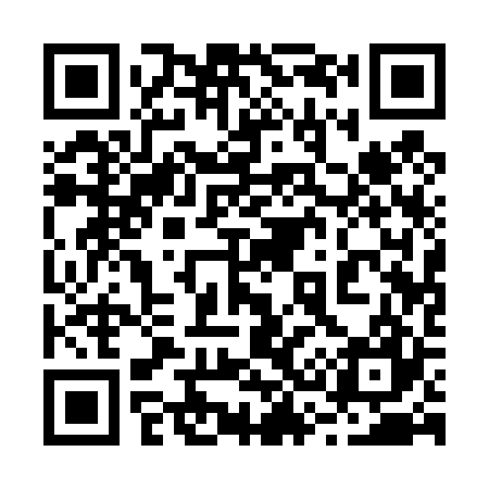 QR code for 231427