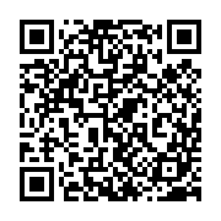 QR code for 231440