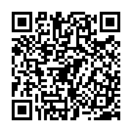 QR code for 2314435