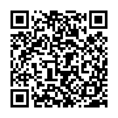 QR code for 231445