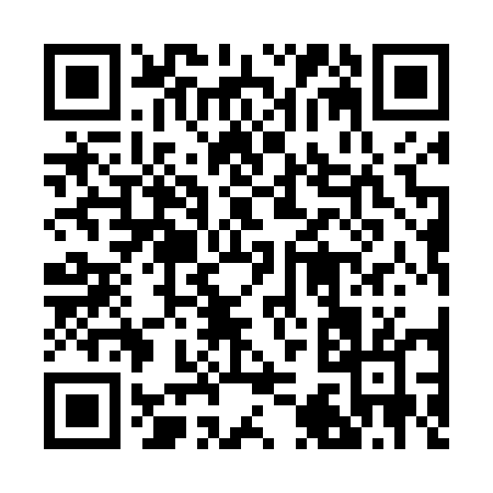 QR code for 23145
