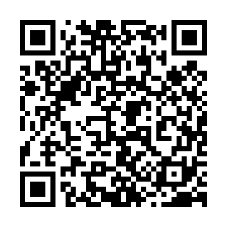 QR code for 231471