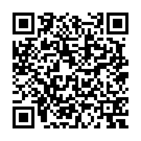 QR code for 2314724
