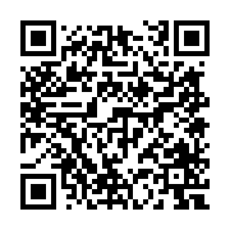 QR code for 23148