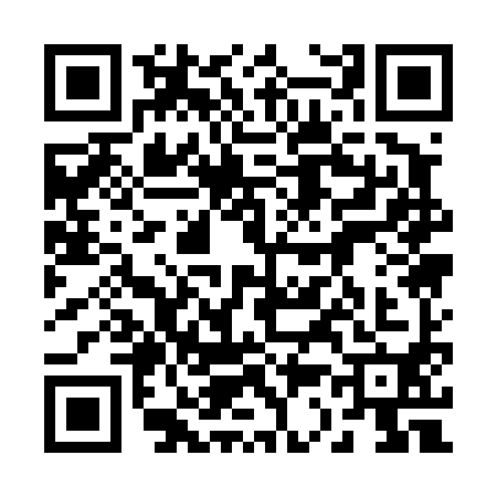 QR code for 2314904