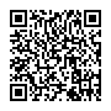 QR code for 23151