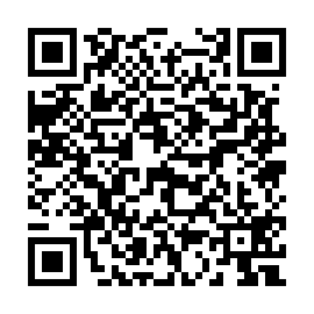 QR code for 2315197