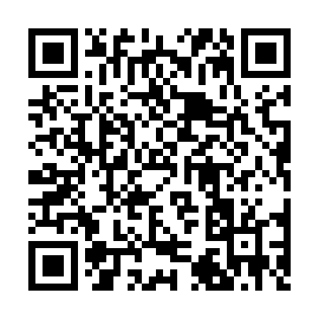 QR code for 23154
