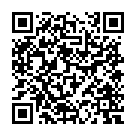 QR code for 23155