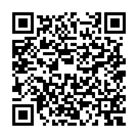 QR code for 2315511