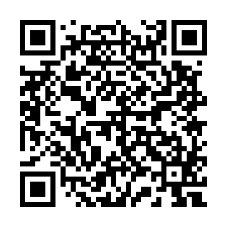 QR code for 231585