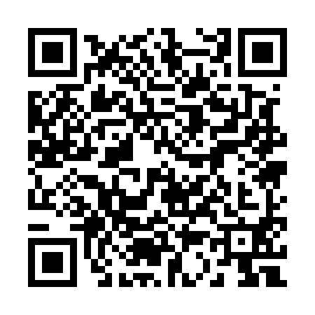 QR code for 2315905
