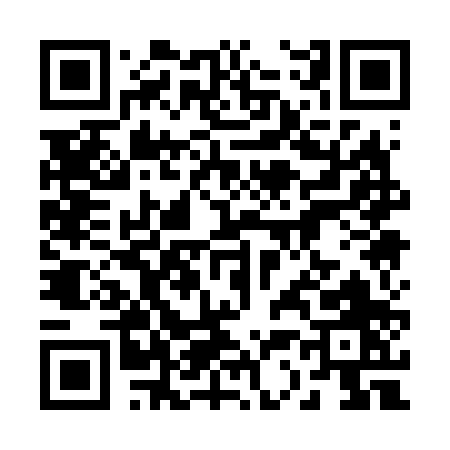 QR code for 23160