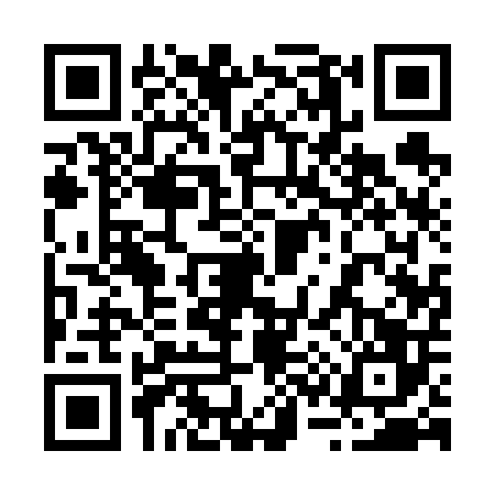 QR code for 2316060