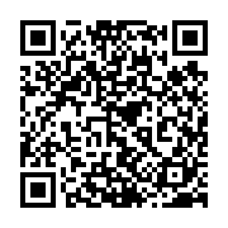QR code for 231620