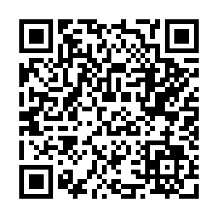QR code for 23164