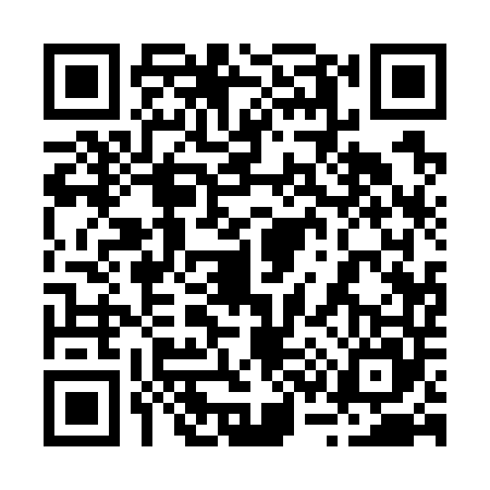 QR code for 2317456
