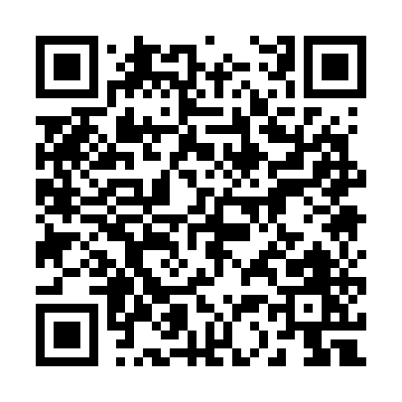 QR code for 23175
