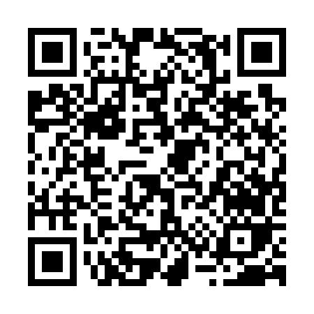 QR code for 23176