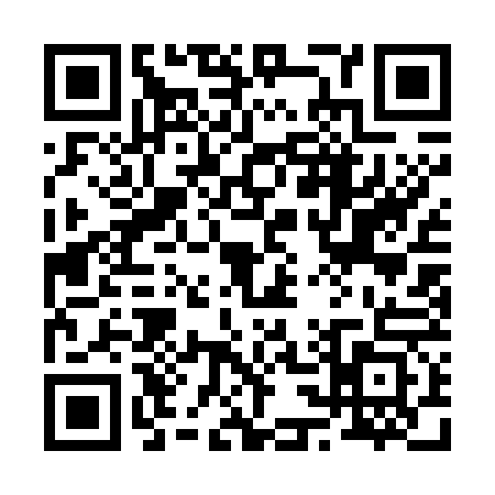 QR code for 2317632