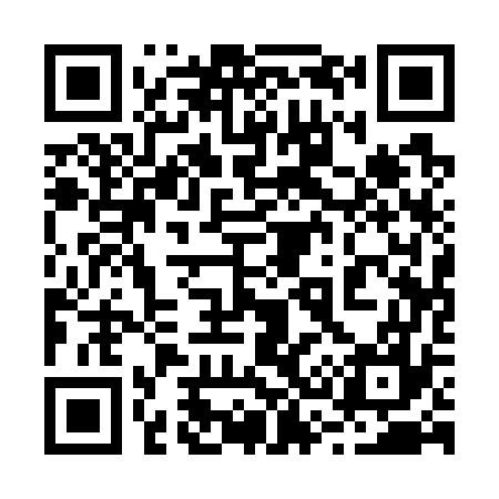 QR code for 231777