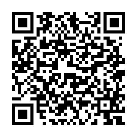 QR code for 2317853