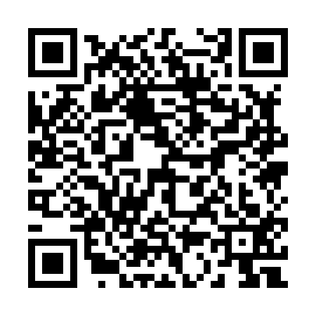 QR code for 2318136