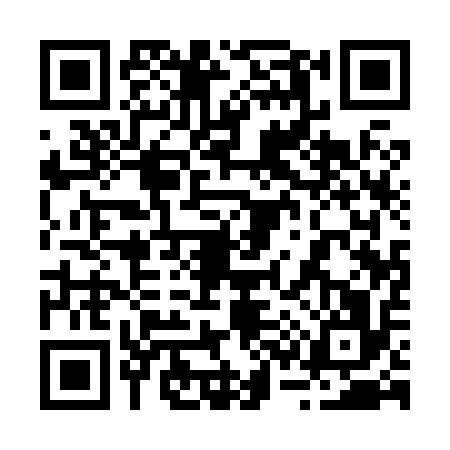 QR code for 2318168