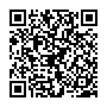 QR code for 2318211