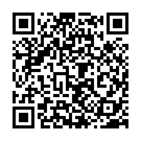 QR code for 231838