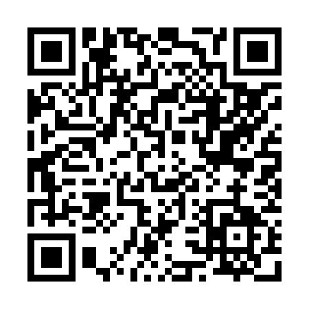 QR code for 23187