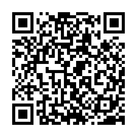 QR code for 231871