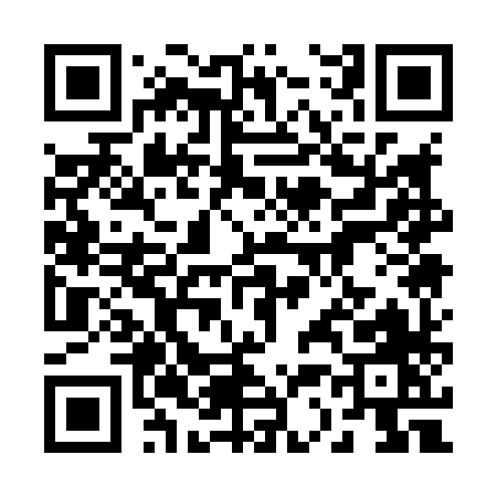 QR code for 23188