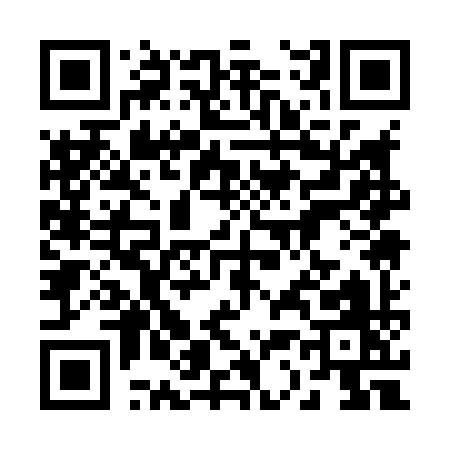 QR code for 23189