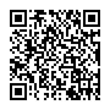QR code for 2319041