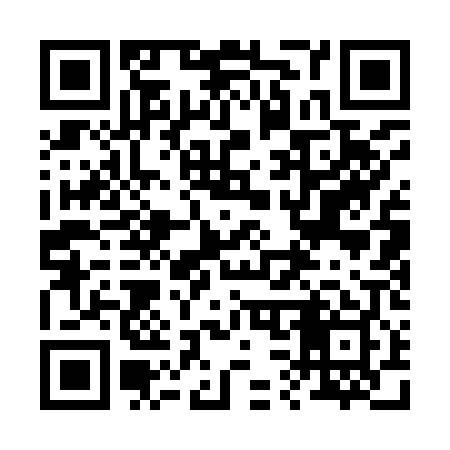QR code for 231909