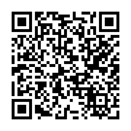 QR code for 231921